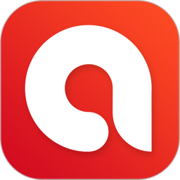 创维智慧云(智能监控软件) v3.06.09 安卓手机版