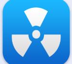 Disk Xray for Mac版(磁盘管理器) v4.1 苹果电脑已激活版