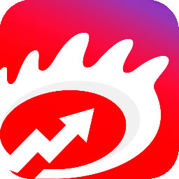 华盛通 for android v2.6.210 安卓版