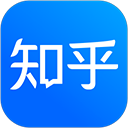 知乎鸿蒙版(网络问答社区平台) v10.70.0 安卓手机版