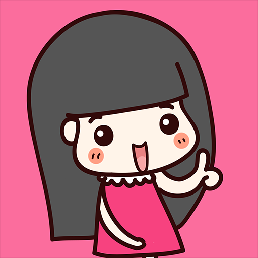 经期管家(女性必备经期管理软件) v1.7.0 安卓手机版