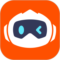 核桃学园(在线学习软件) v1.2.3 安卓版