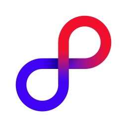 豆皮图片器(批量图片) v8.5.3 for mac 苹果电脑版