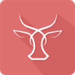 文香PAD教学 v1.0.9 官方安装版