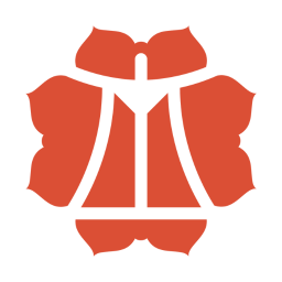 木棉知课 for android v2.0.0 安卓版