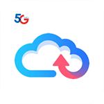 天翼云盘TV客户端 for Android v6.5.5 安卓手机版