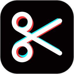 抖影视频剪辑(视频剪辑) v1.1.2 安卓手机版