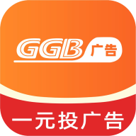 广告吧(广告推广软件) v3.1.0 安卓版