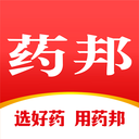 药邦(线上买药软件) for Android v1.2.0 安卓手机版