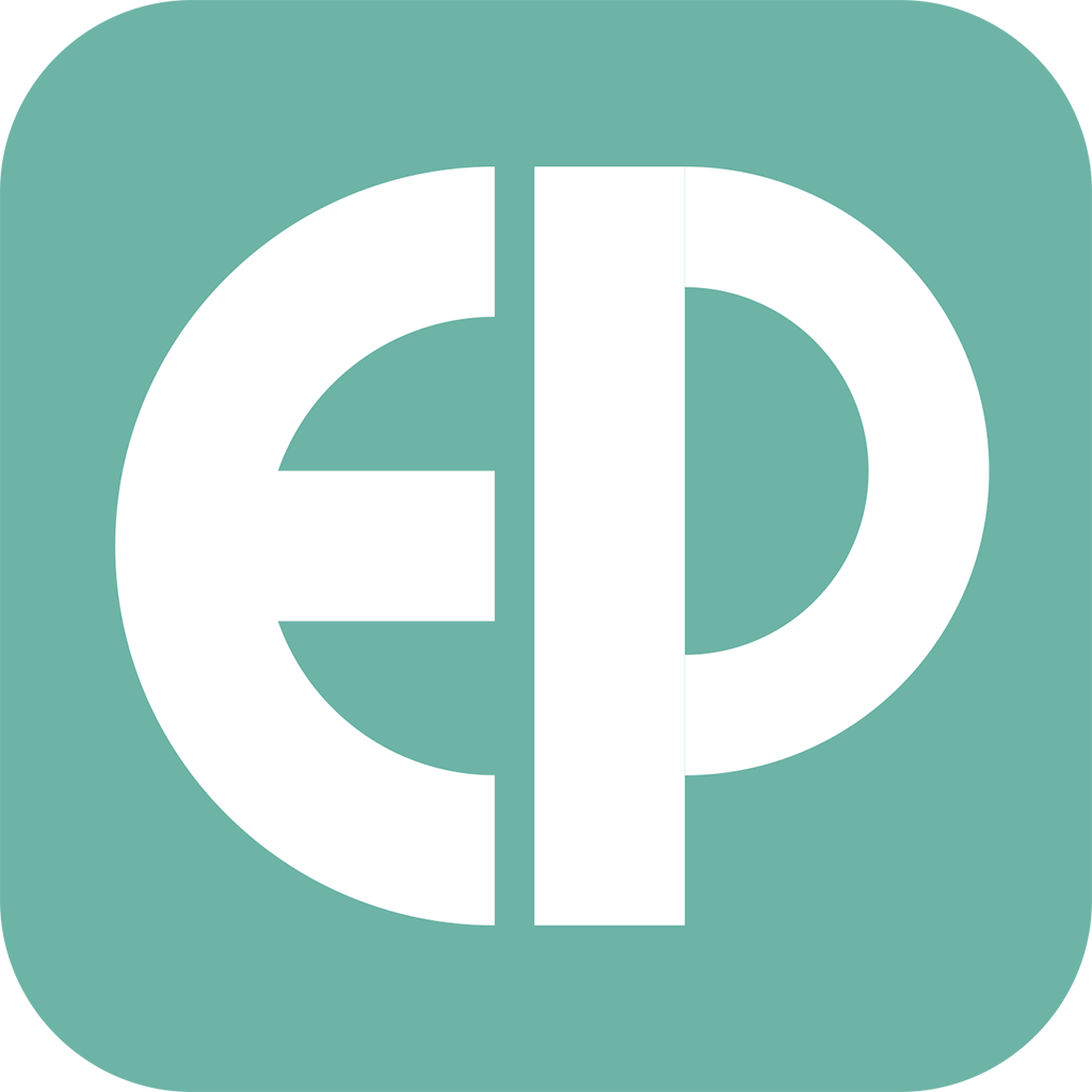 酷小印(打印手机助手) for Android v1.1.5 安卓手机版