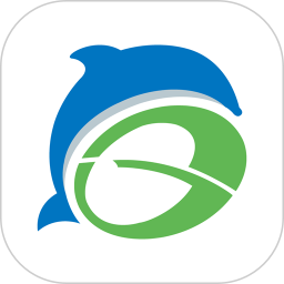 灵工邦(互联网求职软件) v4.5.9 安卓版