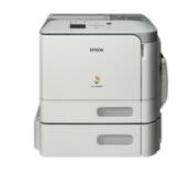 爱普生WorkForce AL-C300DTN打印机驱动 V2.62 中文安装版 32/64位