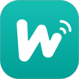 微羽智联 for android v25.2.0 安卓版