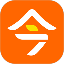 今小店 for android v1.0.0 安卓版