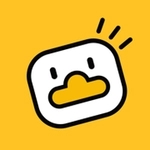 妙丫相机(美颜软件) v1.1 安卓手机版