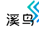 溪鸟 for Android v5.3.7.4 安卓版