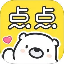 点点穿书(互动小说阅读平台) v3.9.2.2 安卓版