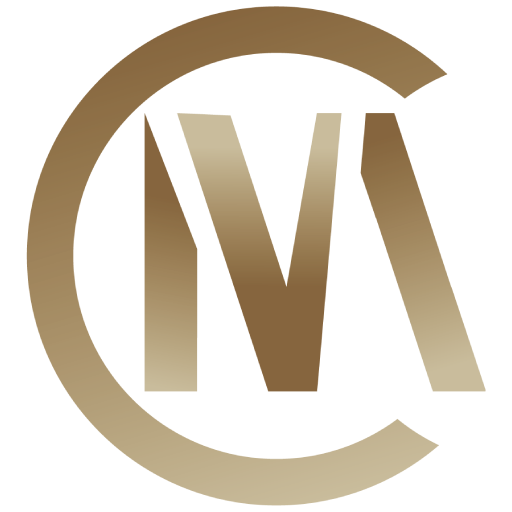 车毛牛 for android v1.01.26 安卓版