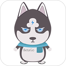 贝特狗考研 for Android v2.7.6 安卓版