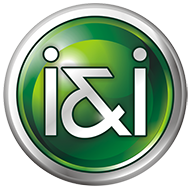 索爱AI音箱 for Android v2.2.20 安卓版