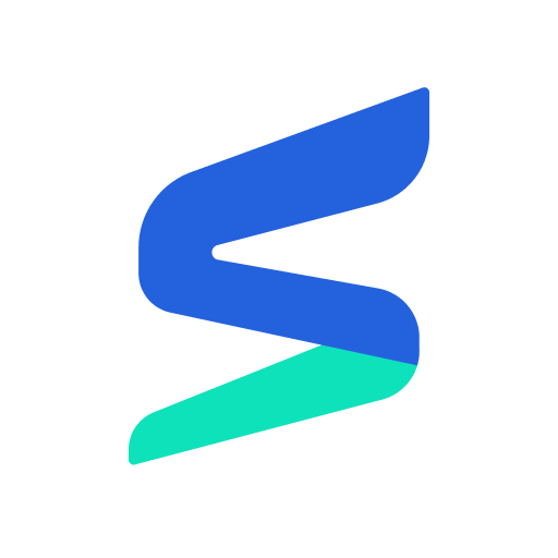 极光扫描王 for android v9.0.80 安卓版