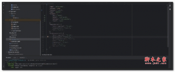 MilkyWarp(屏幕放大工具) V1.3.0 绿色免费版