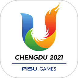 大运通(赛事服务) for Android v1.6.4 安卓版