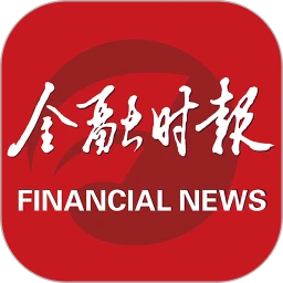 金融时报(金融资讯阅读) for Android v7.0.9 安卓手机版