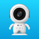 太空小值 v1.1.9 安卓版