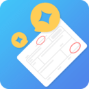 电子发票打印 v1.1.17 安卓版