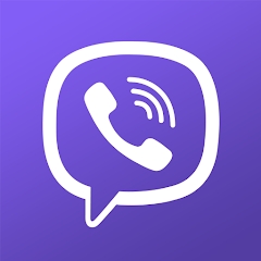 viber(聊天通讯软件) for Android v23.8.2.0 安卓版