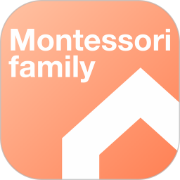 蒙氏家园 for android v3.7.0 安卓版