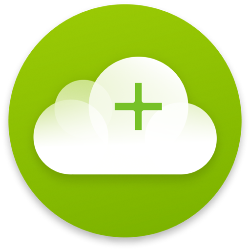 4K Video Downloader+ for mac(视频工具) v1.0.1.0019 直装破解版