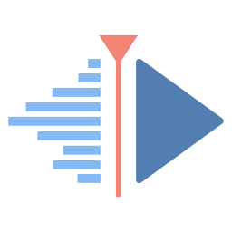高级非线性视频编辑 Kdenlive v25.12.1 多语言便携绿色版
