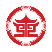 盛事通(沈阳市便民服务软件) v4.0.2 安卓版