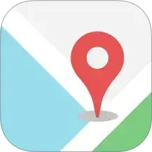 经纬度定位(虚拟定位软件) v7.0.9 安卓手机版