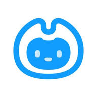 多米智作 for Android v1.2.4 安卓版