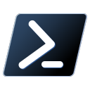 PowerShell for Mac v7.3.6 苹果电脑版