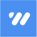 掌上无忧 for Android v3.98.97 安卓版