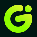 轻食Go for android v3.3.0 安卓版