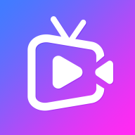 大地视频 for Android v1.2 安卓版