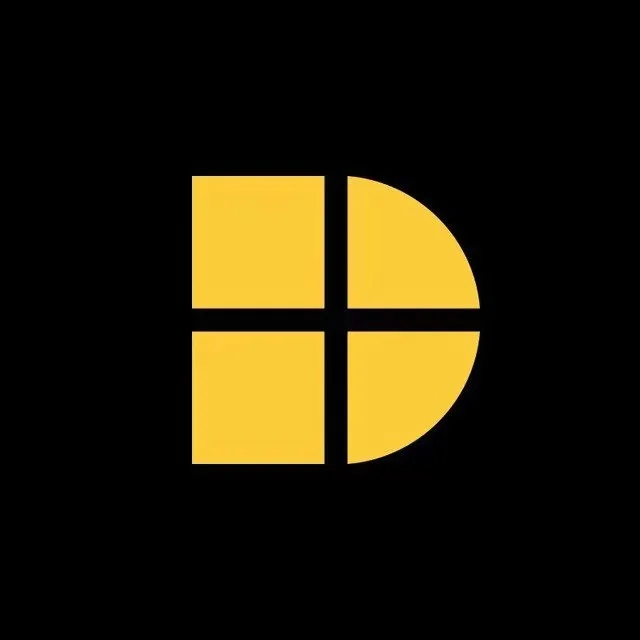 Deepcoin交易所官网 for Android v4.6.6 安卓版