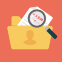 搜搜文稿(免费范文模板)V1.1.9 安卓版