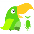 趣配音(英语口语练习) v7.59.2 安卓手机版