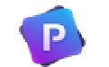 PDFlux(pdf数据提取) for Mac v6.2.67.0 Apple芯片版