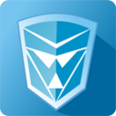 LWSCAM摄像头 插卡网络一体机观看软件 v3.0.65 安卓版