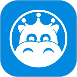 河马票务(演唱会订票平台) v3.5.0 安卓手机版