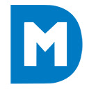 大麦数据(选品分析工具)v2.35 扩展工具