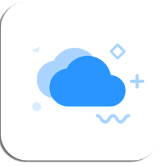 PanTools(多网盘管理工具) V1.0.69 绿色免费版