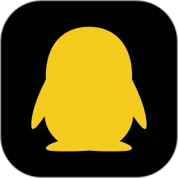 企鹅号(自媒体运营助手) v2.9.13 安卓手机版